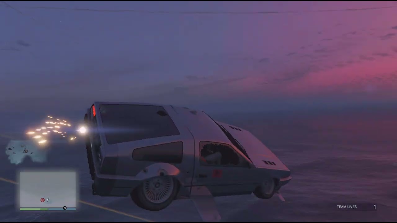 Grand Theft Auto V💵💵💵💵💵💵💵💵💵💵💵💵💵💵💵💵💵💵💵💵💵💵💵💵💵💵💵💵💵💵💵💵💵💵💵💵💵💵💵💵