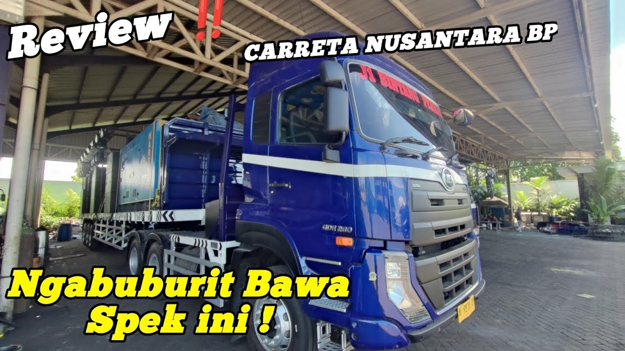 REVIEW ‼️ ARMADA CARRETA NUSANTARA PERSIAPAN NGABUBURIT BERSAMA KOSTUM TERBAIK SE-MALANG RAYA