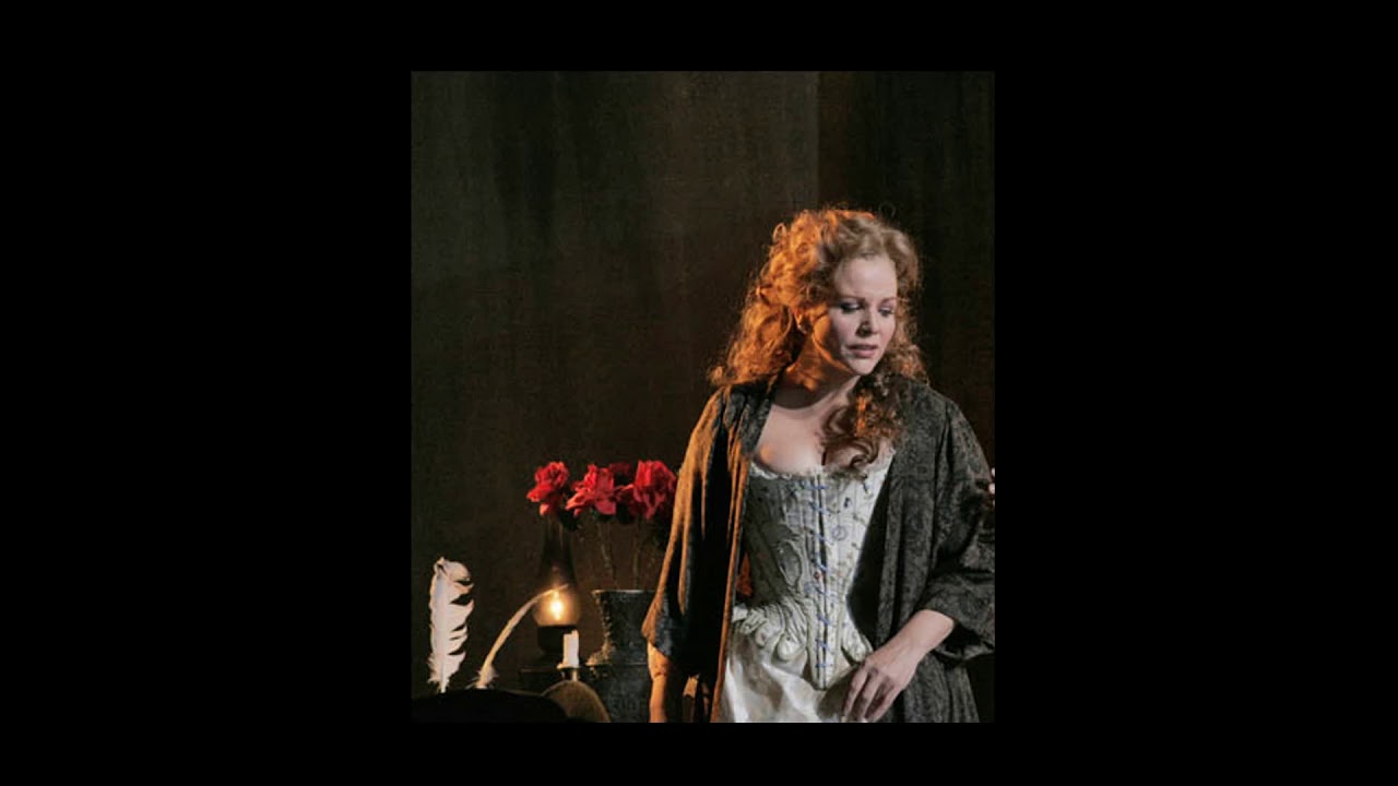 Renée Fleming 