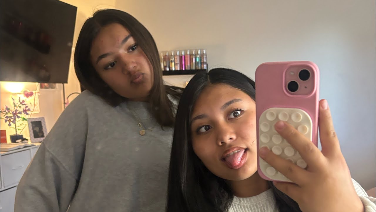 Costco Vlog 