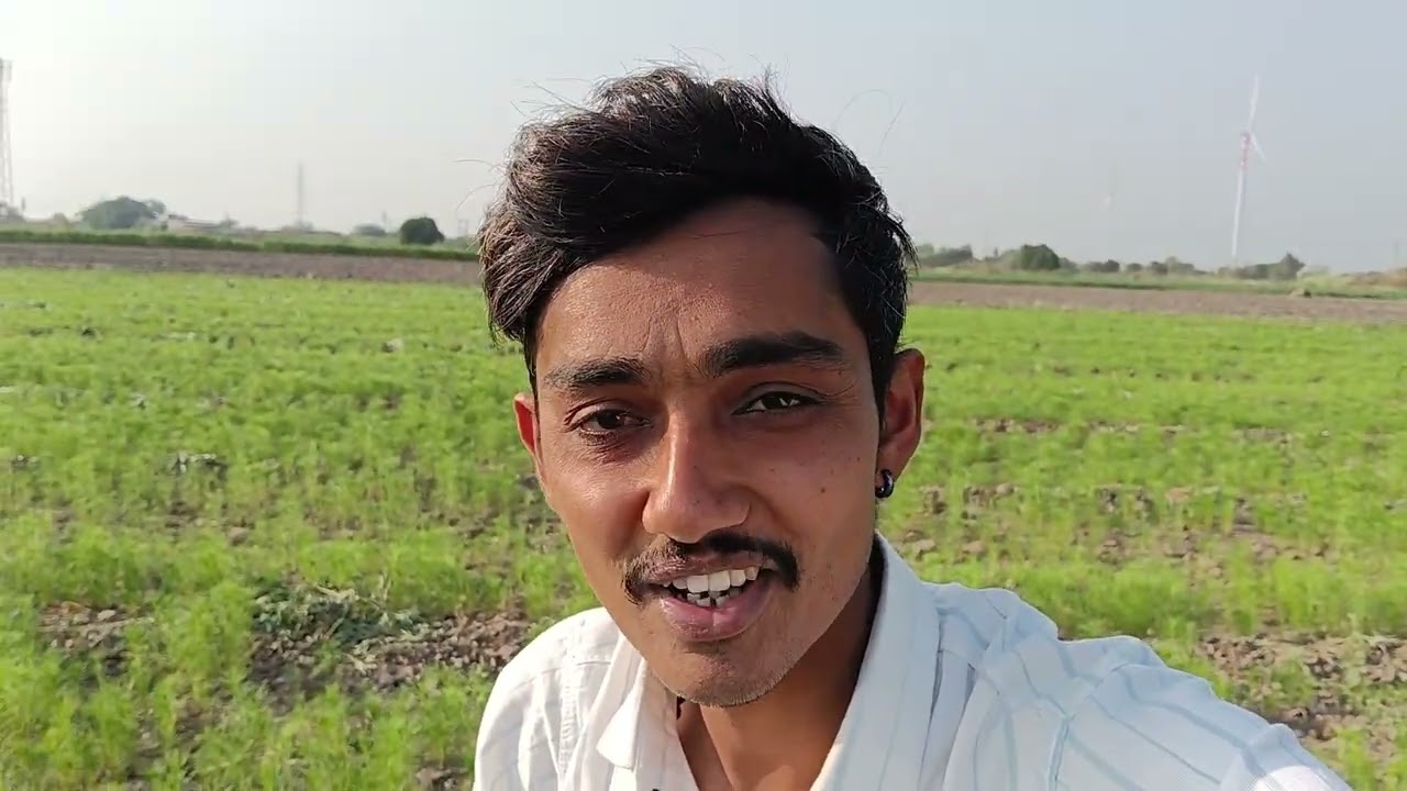 આજનો વ્લોગ| #gujarat #gujarativlogs #gujju 