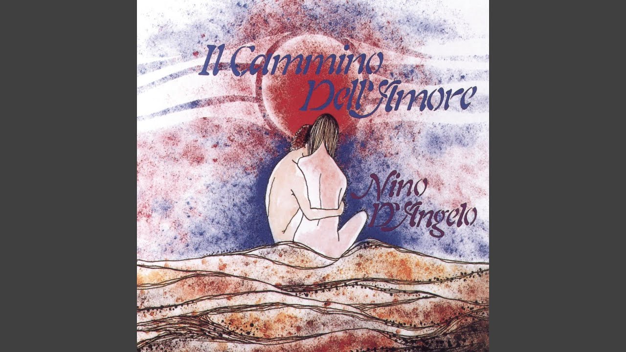 Per Sempre Tua Sarò