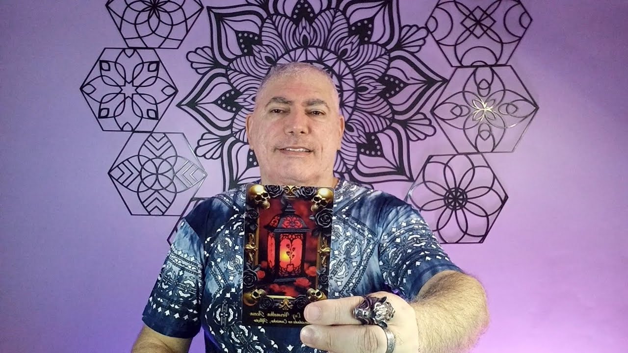 🟢 Sua vida nas cartas de Dona Rosa Caveira 💀! 32 98809-8720 #umbanda #exu #rosacaveira #tarotdehoje 