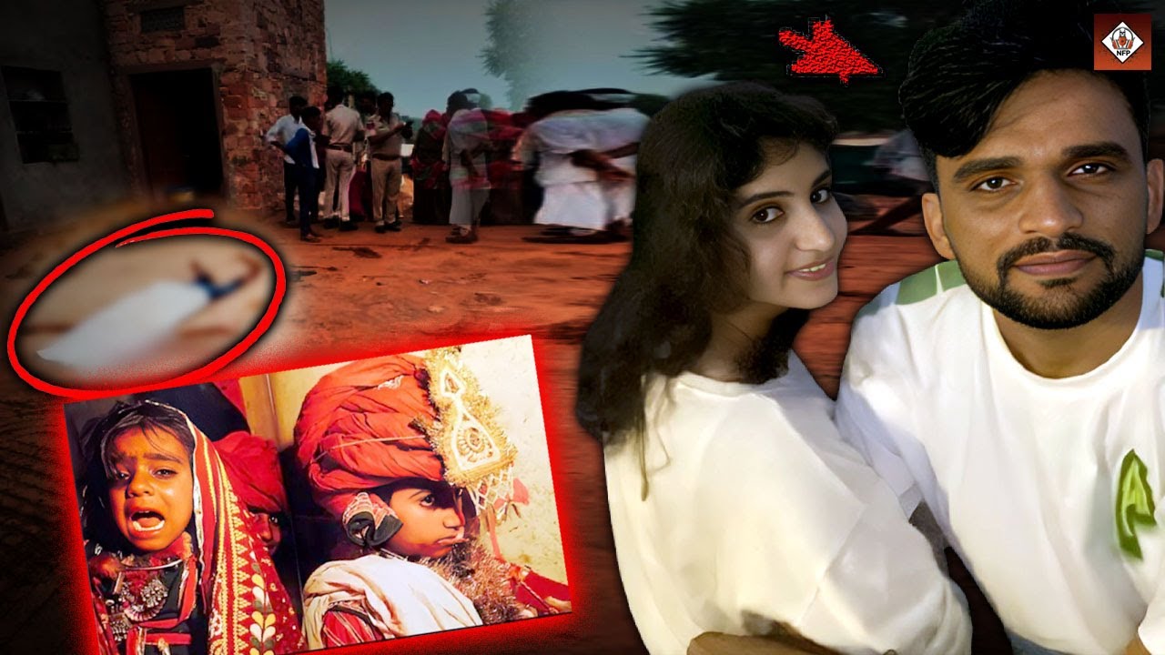 A Case That Will Shocked YOU | Detailed Love Story of Sehdev & Karishma Choudhary