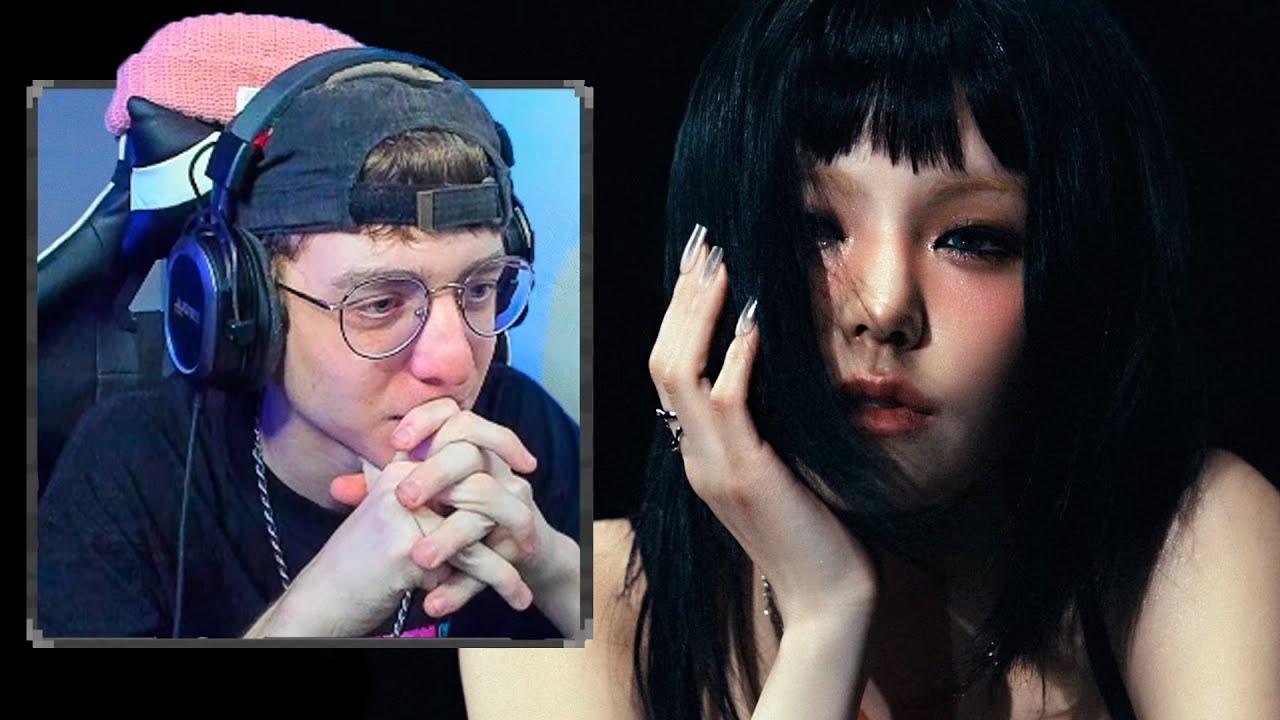 JAKO REACCIONA a AIR - YEJI