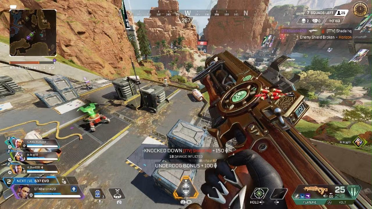 Apex Legends_20240716143657