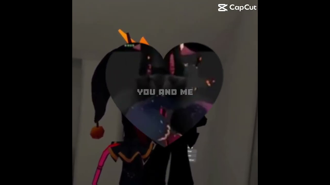 Eclipse x Black hole the celestial void @LUMIVERSEPRODUCTIONS