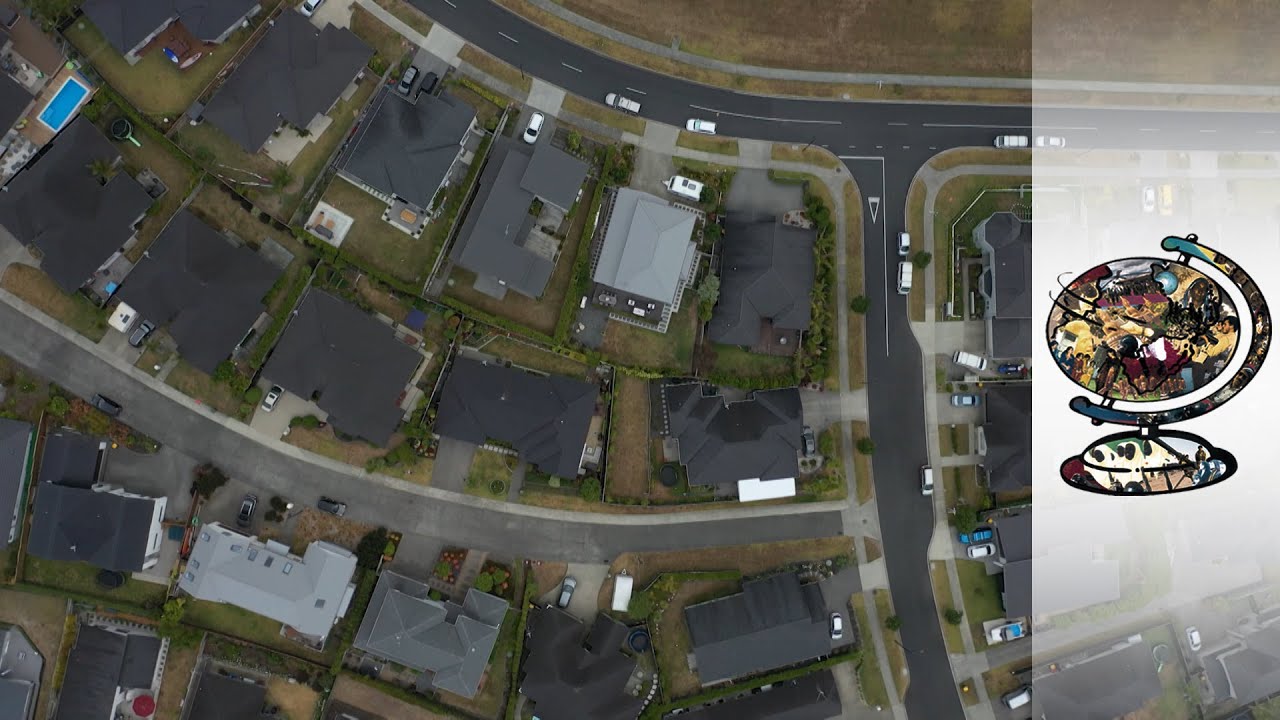 What is Being Done About New Zealand's Housing Crisis?