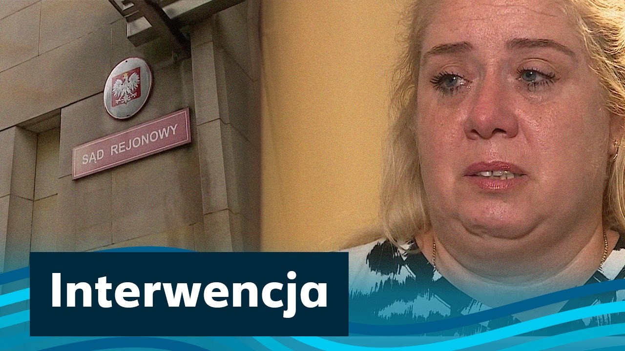 Oszuści wzięli na nią pożyczkę. Windykator nieugięty