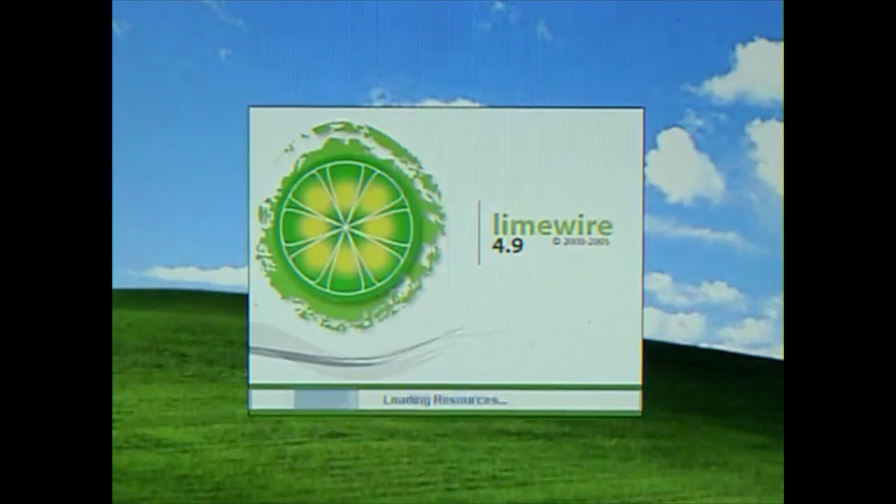 Making Limewire Work In 2024 & Downloading GTA 6 (Behind the Scenes)