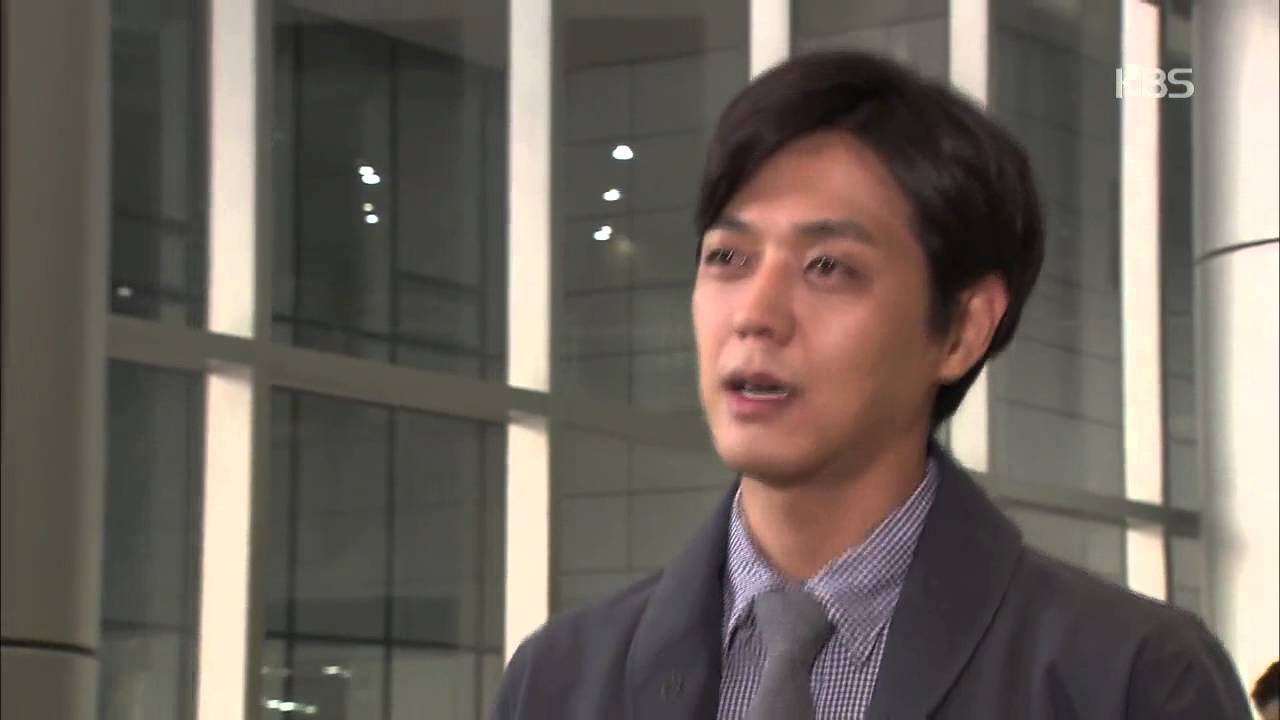 [HIT] 달콤한 비밀-회사에 온 신소율, '으르렁' 김흥수와 로맨스 시작?!.20141117