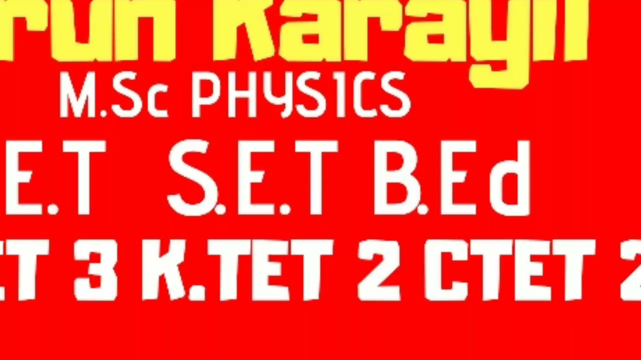 ktet3maths