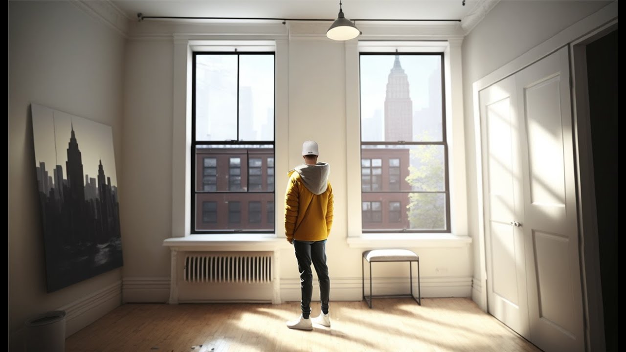 I Found a $1750 NYC Apartment… Why Won’t It Rent?