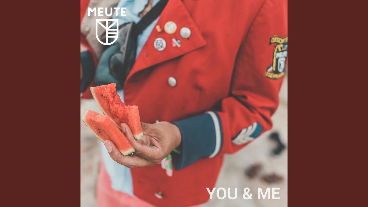 You & Me