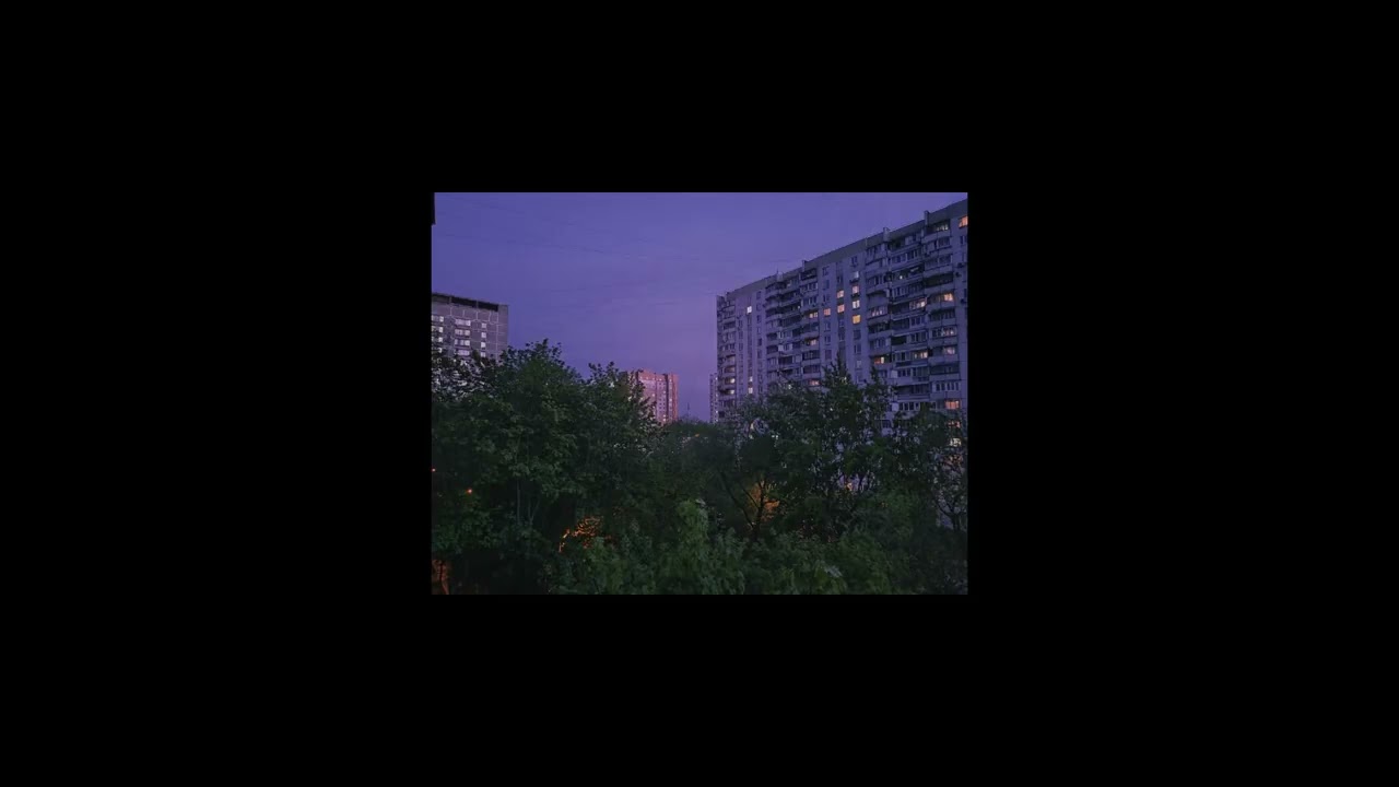 [FREE] Увула x Буерак x Alternative x Post Punk Type Beat