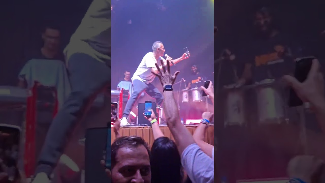 O rei 👑  da Pisandinha ( Nelson Nascimento) 