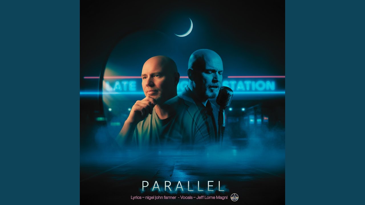 PARALLEL