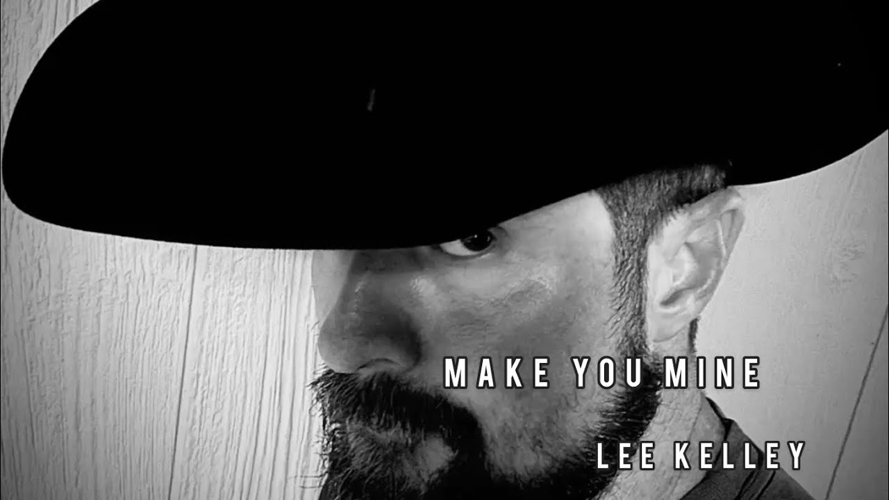 Make You Mine