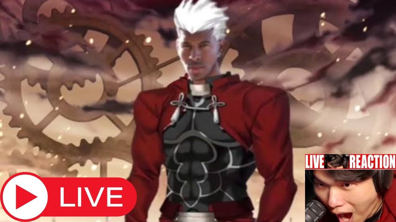 FATE SO GOOD IT TRIGGERED PRIME POKKE - COLLAB STORY - NEW SPEED GUIDE WIP | !GS !MERCH
