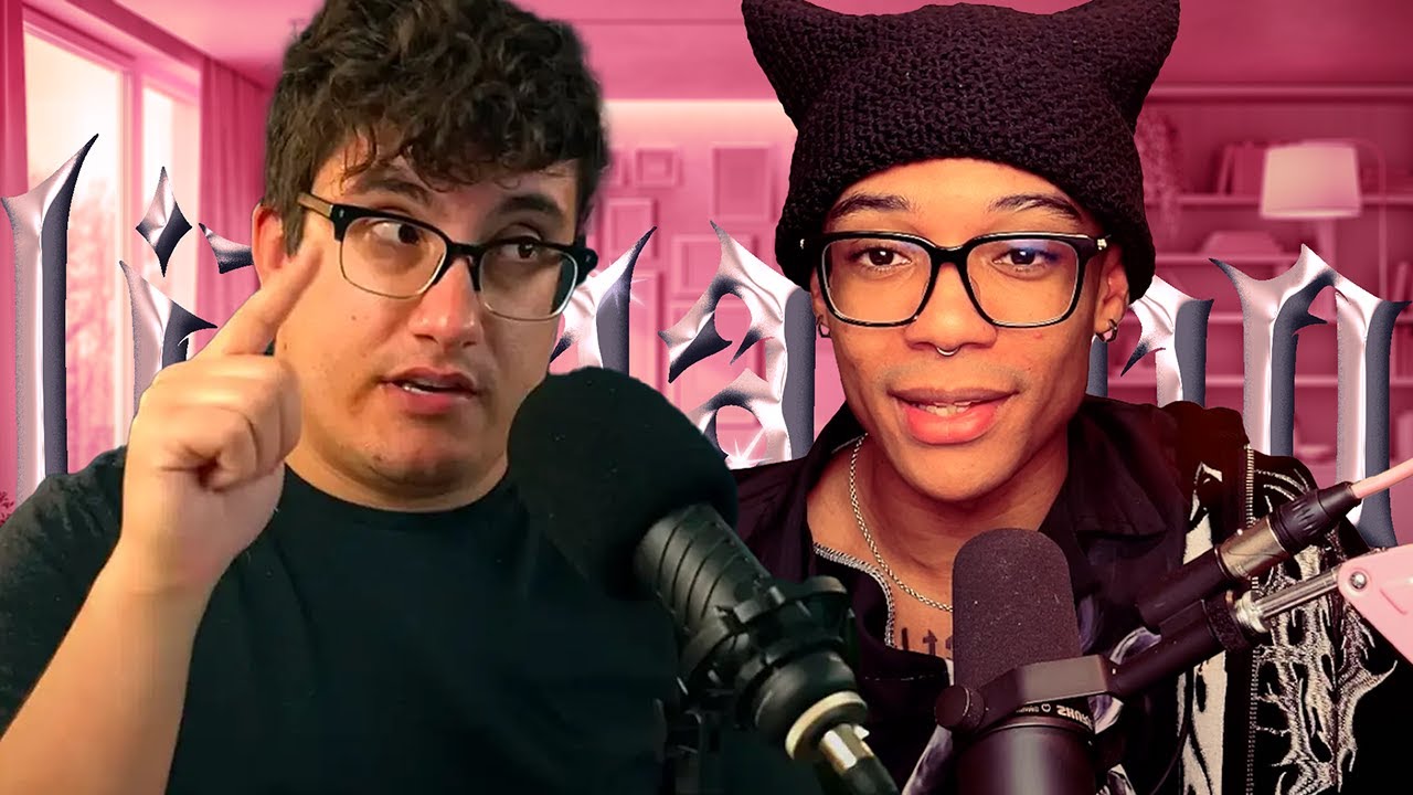 Caleb Hammer is threatening to sue me over this video.