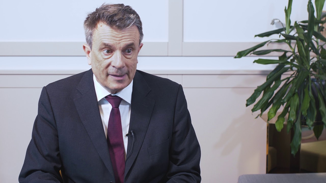 Kayrros and NICT Japan unveil new partnership: Antoine Rostand interview