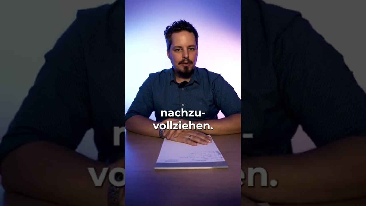 Ich zeige dir, wie du deinen Kunden Preiserh&ouml;hungen kommunizierst ohne dich rechtfertigen zu m&uuml;ssen!