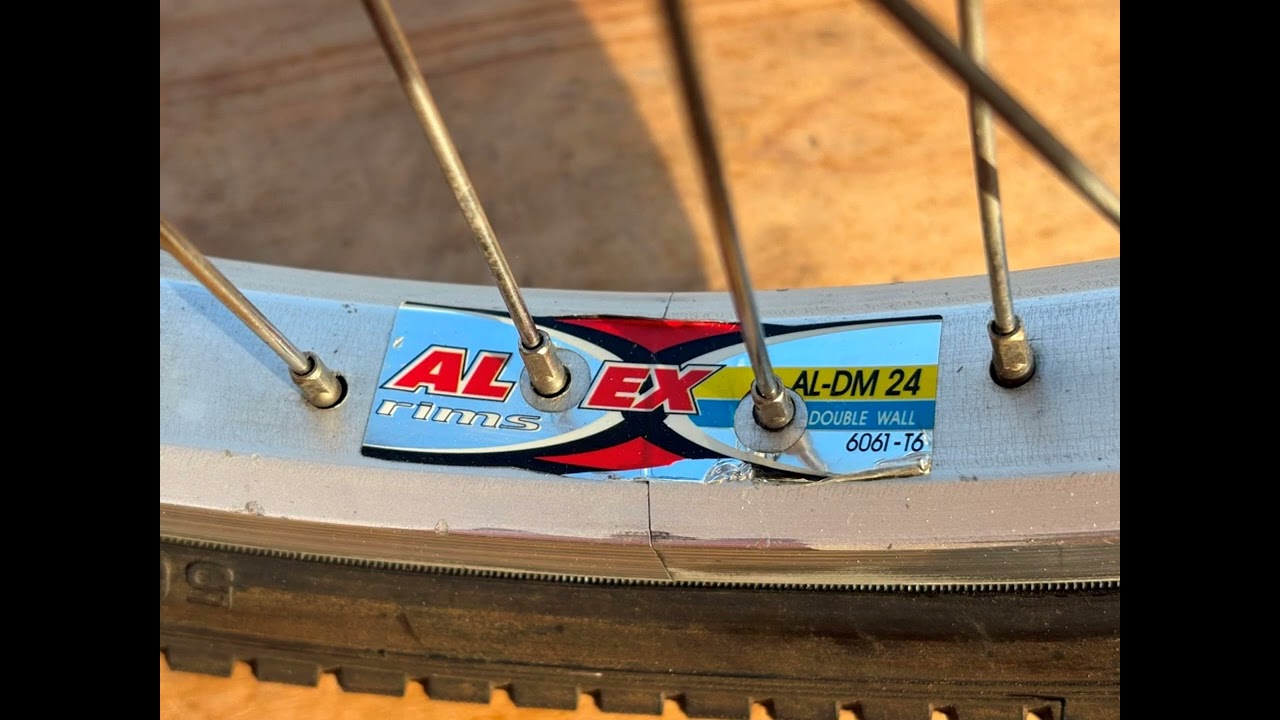 48s