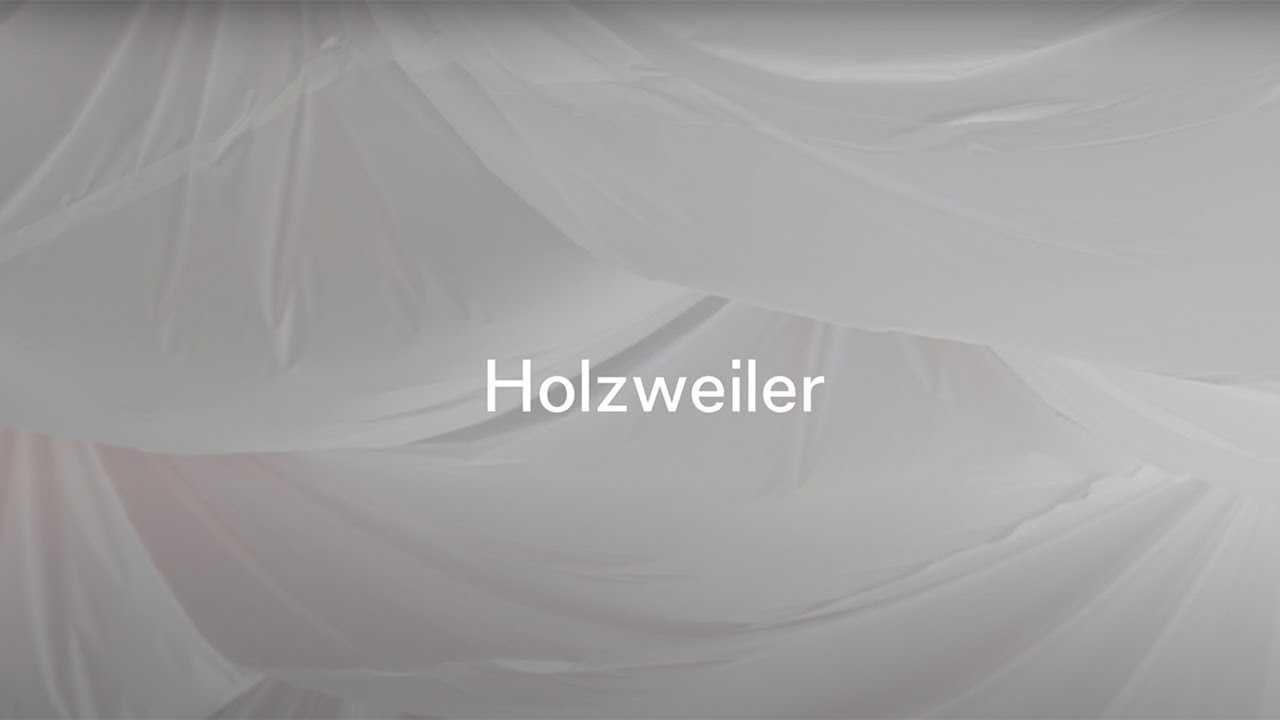 The Holzweiler Story