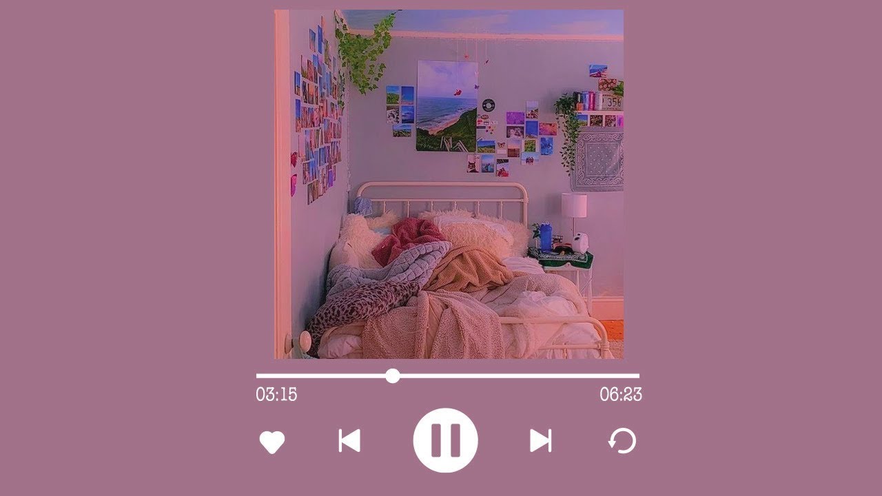cleaning room playlist   songs to clean your room