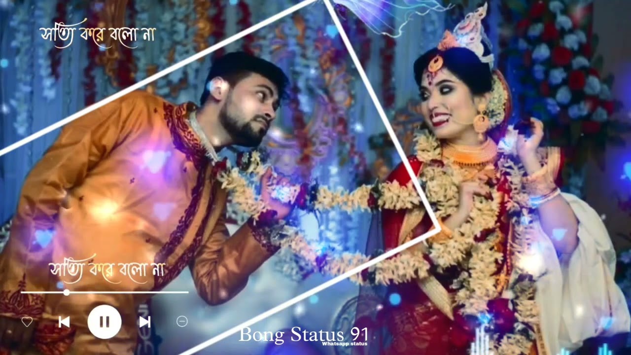 GOLD PRINTER SHARI | MITA CHATTERJEE | PALKI TE BOU CHOLE JAI | Bengali