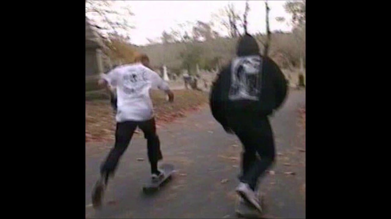 *FREE*808 COWBELL/PHONK TYPE BEAT/ GAMEBOY TYPE BEAT 2019(Prod.FILIPPSIDE)