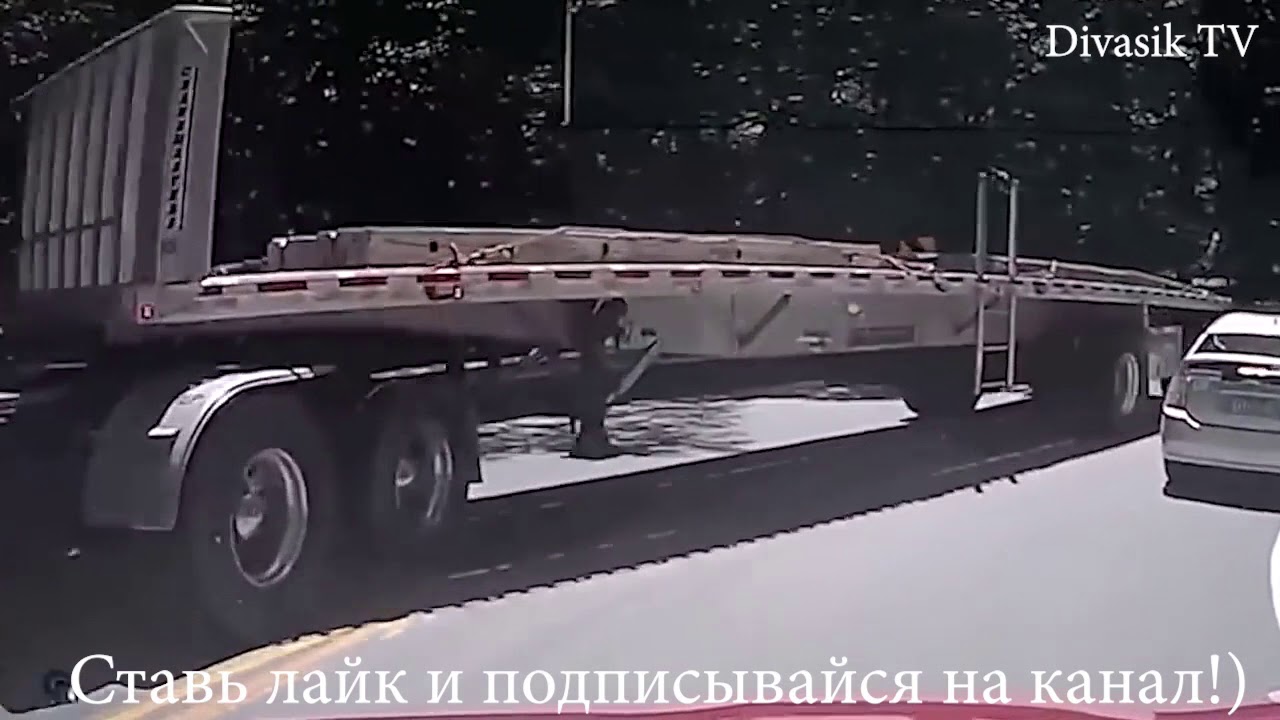 Свежая подборка со всего мира - часть 22 | A fresh selection from around the world - part 22
