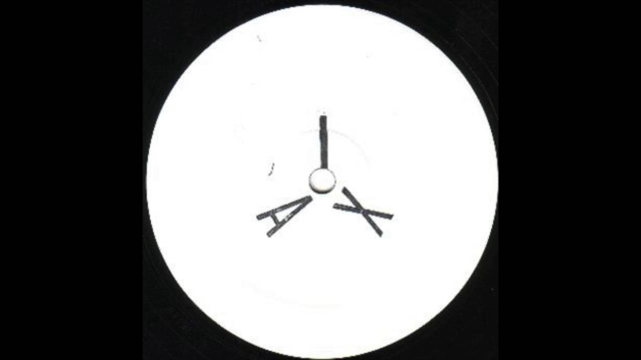 1XA 004 - Seven Days Left
