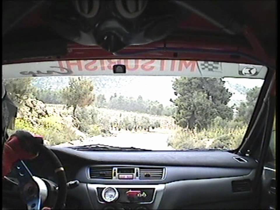 DIMITRIS KIRKOS JUNIOR-NIKOS PETROPOULOS
