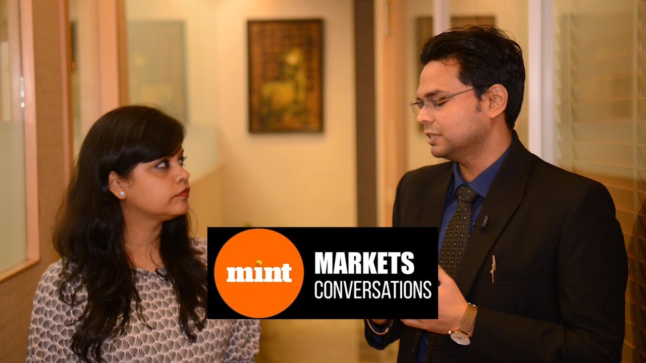Market Conversations | Will Indian Rupee see more weakness?