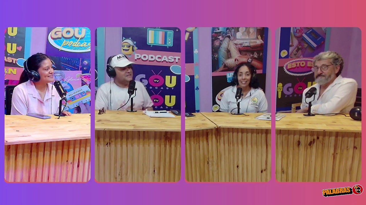 Gou Tv