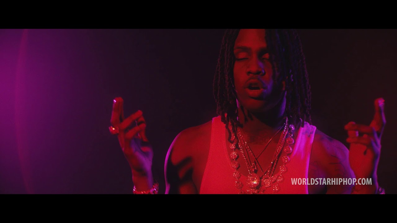 Chief Keef 