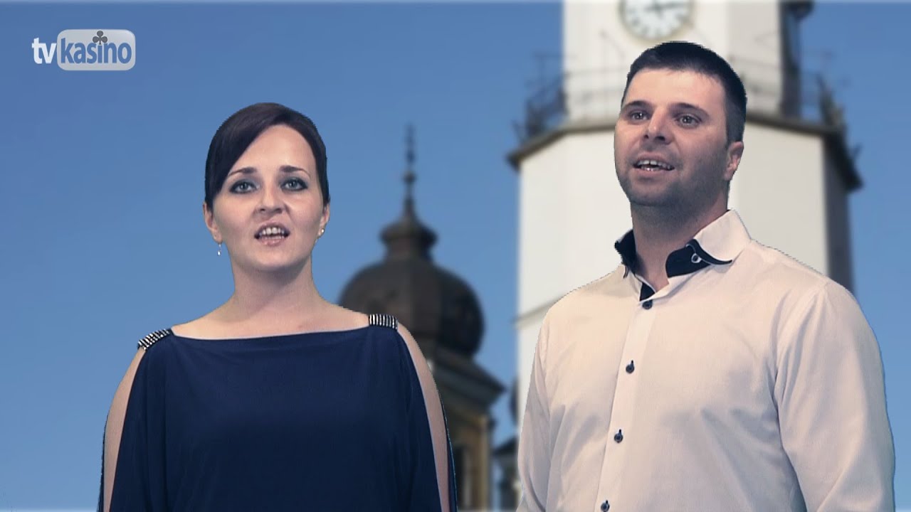 Duet: Trenčianske hodiny