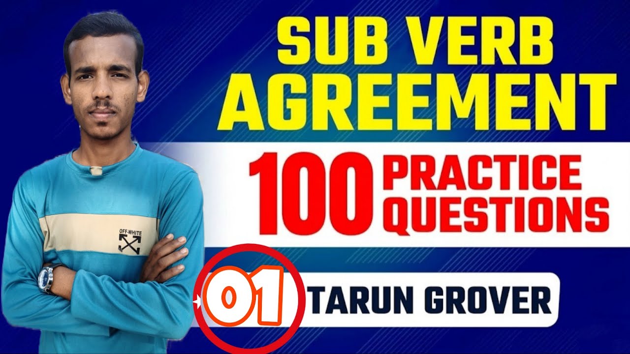 Syntax Practice Class 🔥 | 100 Important Questions | Competitive Exams ll Exam Special