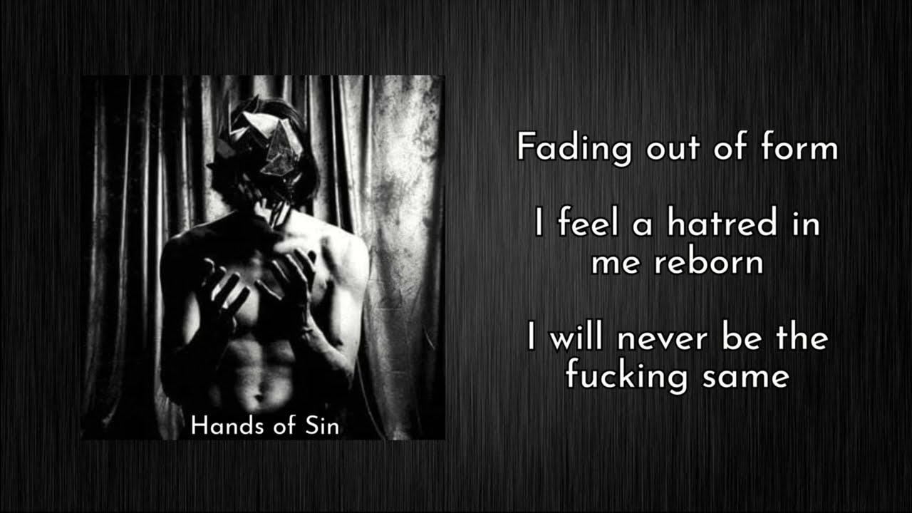 Bleed From Within - 
