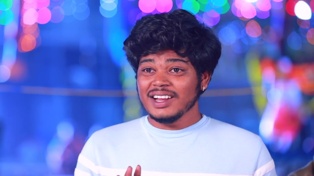 Adhira Rescues Subhathra - Kannathil Muthamittal - Full Ep 188 - Zee Tamil