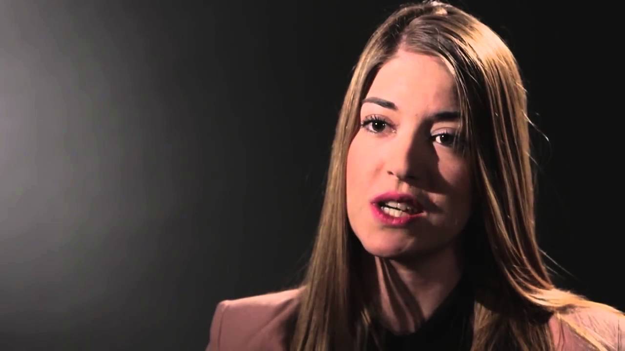 L’alternance au sein du groupe Crédit Agricole : Elodie, ex-alternante chez Crédit Agricole SA