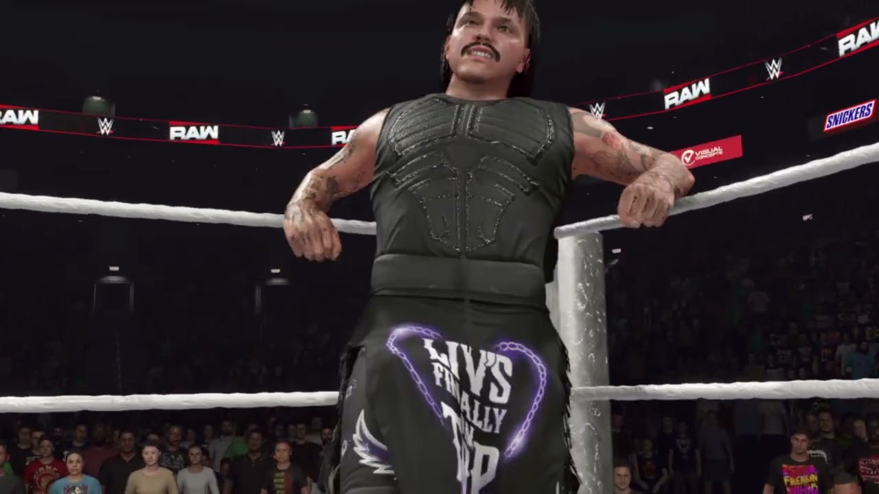 WWE 2K25_20260312003652