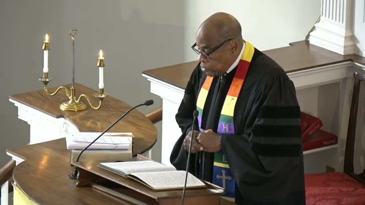 26-1-4_Scripture & Sermon
