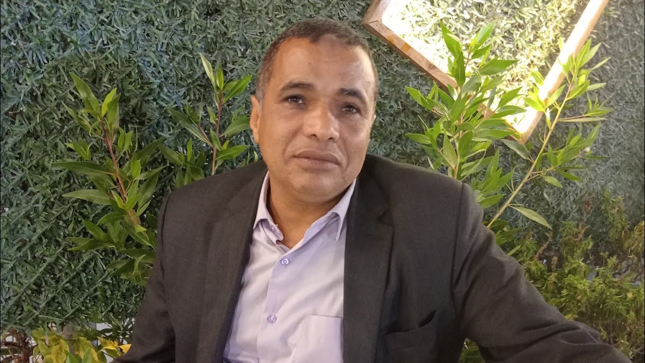 مفاجأة.. حكم جديد ومختلف في شرط الإقامة للمأذونية