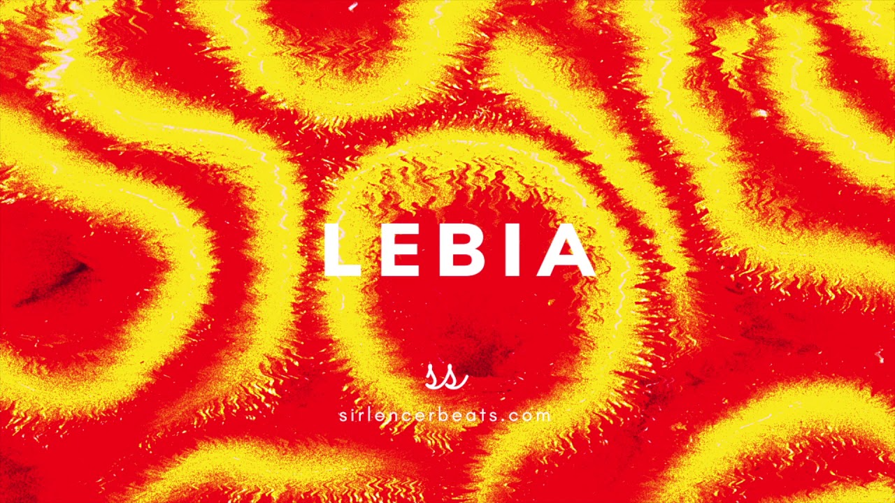 smooth R&B Beat x Camila Cabello type beat x world lebia