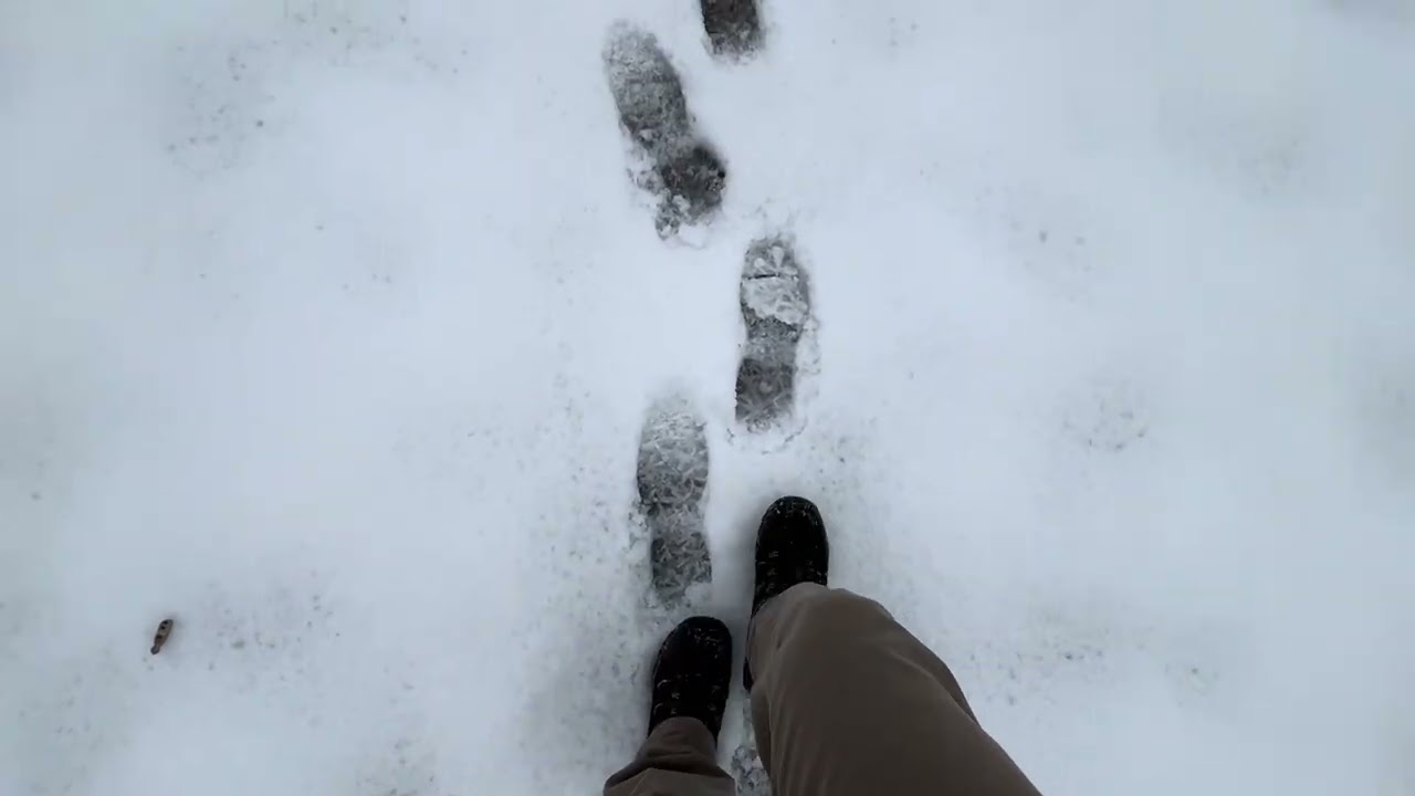 2026.02.20 Julianus kilátó 