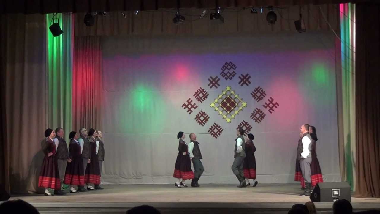 Rūnu raksti