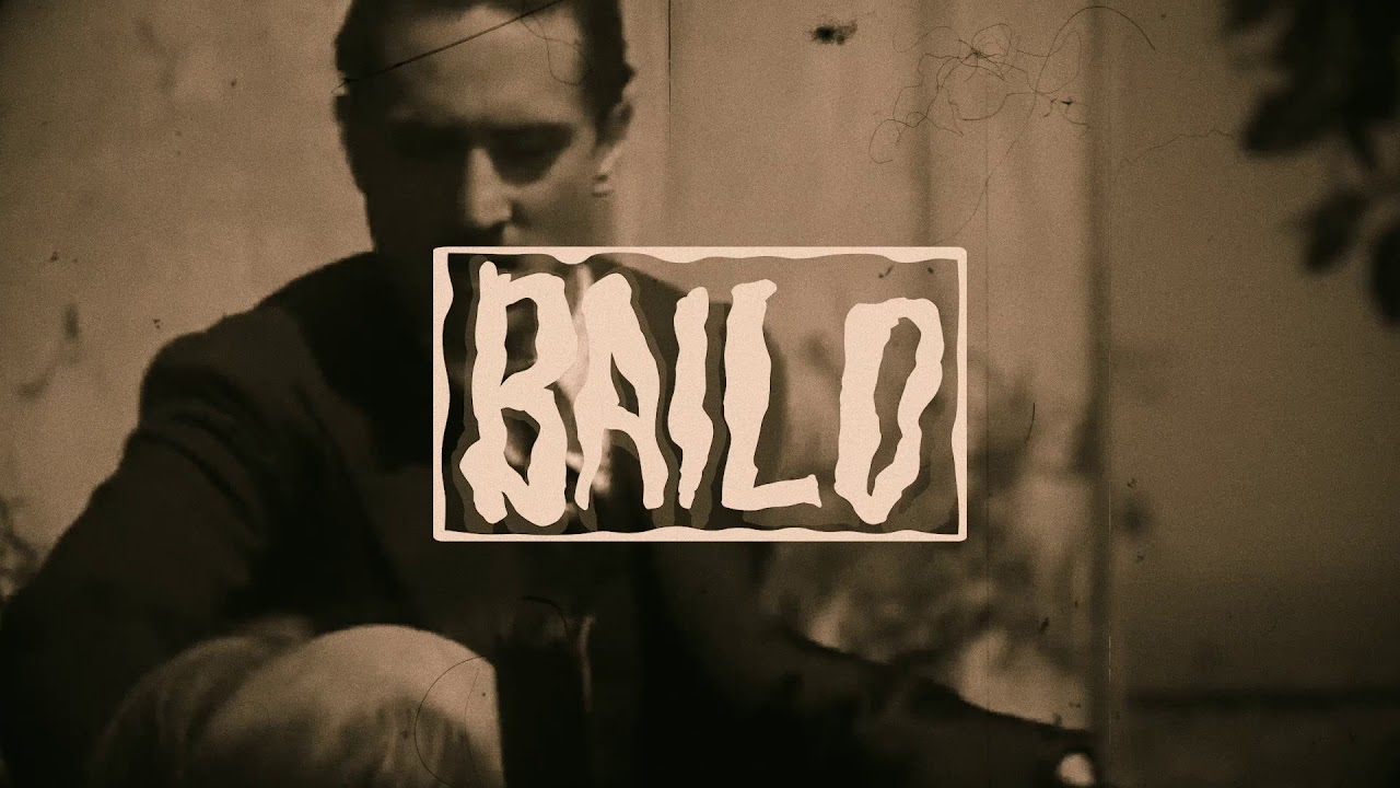 THE BAILO TREATMENT 17