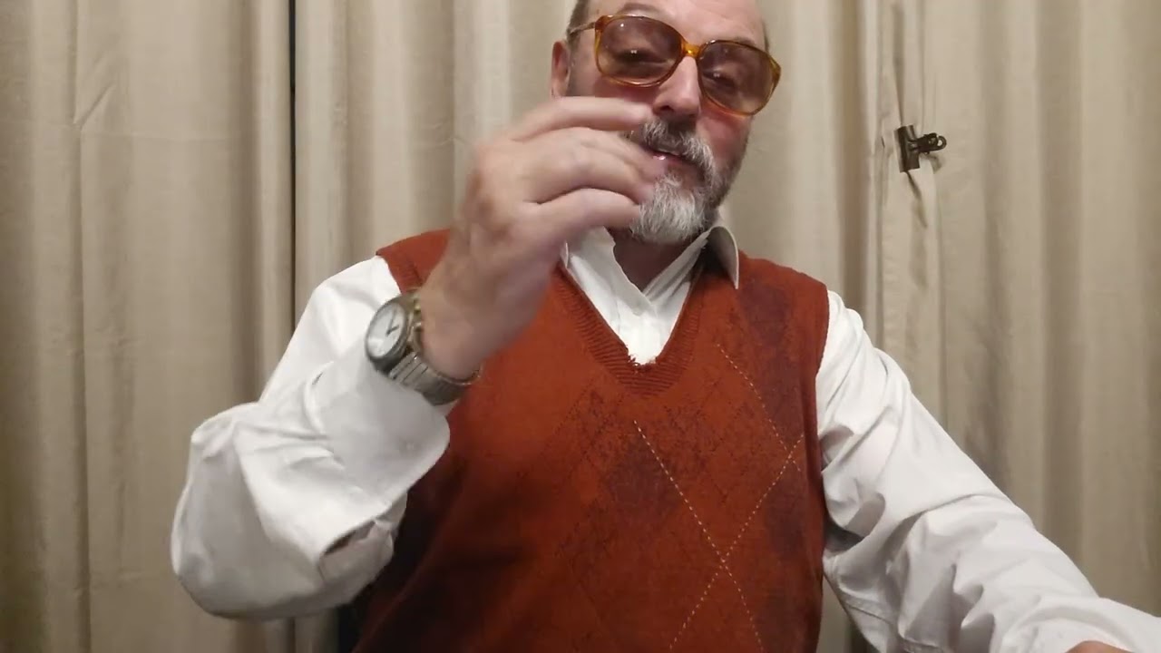 15 de febrero de 2026